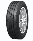 Pneu Infinity ECO PIONEER 155/70 R13 TL 75T Letní