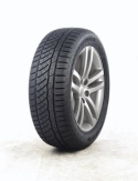 Pneu Infinity ECOFOUR 175/65 R15 TL M+S 3PMSF 84H Celoroční