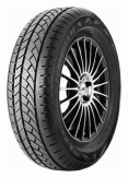 Pneu Infinity ECOPOWER 4S 175/70 R14 TL C M+S 3PMSF 93T Celoroční