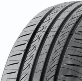 Pneu Infinity ECOSIS 175/60 R15 TL 81H Letní