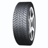 Pneu Infinity INF059 185/80 R14 TL C 102Q Zimní