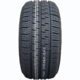 Pneu Journey WR301 TRAIL RUNNER 155/70 R12 TL C 104N Letní