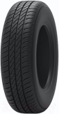 Pneu Kama NK-241 205/55 R16 TL 91H Letní