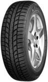 Pneu Kelly KELLY HP 215/55 R16 TL 93H Letní