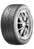 Pneu Kelly KELLY UHP 215/55 R16 TL XL FP 97Y Letní