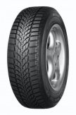 Pneu Kelly WINTER HP 215/55 R17 TL XL M+S 3PMSF 98V Zimní