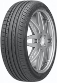 Pneu Kenda EMERA A1 KR41 205/40 R17 TL XL ZR 84W Letní