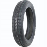 Pneu Kenda K801 165/90 R17 TL 105M Letní