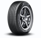 Pneu Kenda KENETICA PRO KR210 155/80 R13 TL 79T Letní