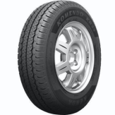 Pneu Kenda KOMENDO KR33 185/75 R16 TL C 8PR 104R Letní