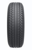 Pneu Kenda KOMENDO KR33A 215/65 R15 TL C 6PR 104T Letní