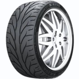 Pneu Kenda KR20A KAISER 225/45 R17 TL XL ZR NHS 94W Letní