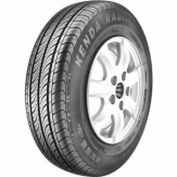 Pneu Kenda KR23 KOMET PLUS 205/60 R15 TL 91H Letní