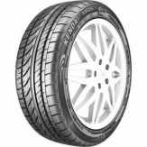 Pneu Kenda KR26 VEZDA AST 195/60 R15 TL 88V Letní