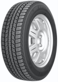 Pneu Kenda KR500 KOMENDO WINTER 175/65 R14 TL C M+S 3PMSF 90T Zimní