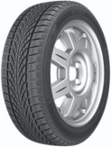 Pneu Kenda KR501 WINTERGEN 2 155/60 R15 TL M+S 3PMSF 74T Zimní