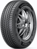 Pneu Kenda KR504 WINTERGEN 2 SUV 215/60 R17 TL XL M+S 3PMSF 100H Zimní