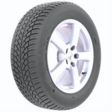 Pneu Kenda KR609 KENETICA 4S SUV 225/60 R17 TL M+S 3PMSF 99V Celoroční