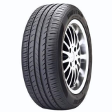 Pneu Kingstar ROAD FIT SK10 215/45 R17 TL XL 91W Letní