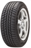 Pneu Kingstar SW40 145/70 R13 TL M+S 3PMSF 71T Zimní