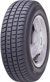 Pneu Kingstar W410 195/70 R15 TL C 3PMSF 104R Zimní