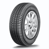 Pneu Kleber CITILANDER 215/60 R17 TL M+S 3PMSF 96H Celoroční