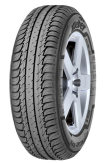 Pneu Kleber DYNAXER HP3 205/50 R17 TL FP 89V Letní