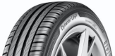 Pneu Kleber DYNAXER SUV 225/60 R18 TL 100H Letní