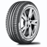 Pneu Kleber DYNAXER UHP 205/45 R17 TL XL FP 88W Letní