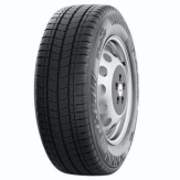 Pneu Kleber TRANSALP 2+ 195/60 R16 TL C 6PR M+S 3PMSF 99T Zimní