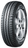 Pneu Kleber TRANSPRO 185/75 R16 TL C 104R Letní