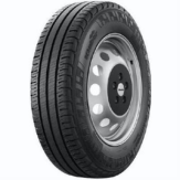 Pneu Kleber TRANSPRO 2 195/60 R16 TL C 99H Letní