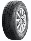 Pneu Kormoran CARGO SPEED EVO 165/70 R14 TL C M+S 89R Letní