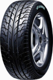 Pneu Kormoran GAMMA B2 165/60 R15 TL 77H Letní