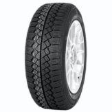 Pneu Kormoran SNOWPRO 185/60 R14 TL M+S 82T Zimní