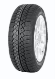 Pneu Kormoran SNOWPRO B 155/65 R14 TL 75T Zimní