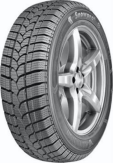 Pneu Kormoran SNOWPRO B4 165/65 R14 TL M+S 3PMSF 79T Zimní