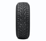 Pneu Kormoran STUD 2 195/65 R15 TL XL M+S 3PMSF 95T Zimní