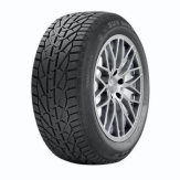 Pneu Kormoran SUV SNOW 215/60 R17 TL M+S 3PMSF 96H Zimní