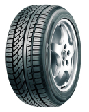 Pneu Kormoran VANPRO B2 185/75 R16 TL C 104R Letní