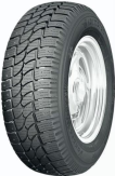 Pneu Kormoran VANPRO WINTER 195/65 R16 TL C M+S 3PMSF 104R Zimní