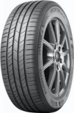 Pneu Kumho ECSTA PS71 EV 215/50 R19 TL XL EV 97V Letní