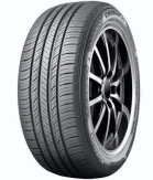 Pneu Kumho HP71 245/45 R19 TL M+S MFS 98H Letní