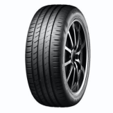 Pneu Kumho HS51 195/45 R15 TL 78V Letní