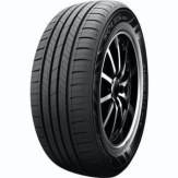 Pneu Kumho HS63 205/60 R16 TL XL 96H Letní