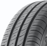 Pneu Kumho KH27 175/65 R14 TL XL 86T Letní