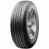 Pneu Kumho KL21 265/60 R18 TL M+S 110H Letní