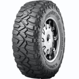 Pneu Kumho MT71 235/85 R16 TL P.O.R. 120Q Letní