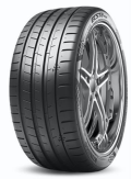 Pneu Kumho PS91 255/30 R19 TL XL ZR 91Y Letní