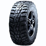 Pneu Kumho ROAD VENTURE MT KL71 245/75 R16 TL M+S P.O.R. 120Q Letní